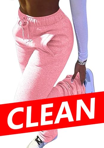 C-pink