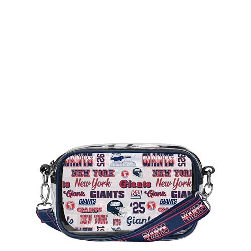 New York Giants