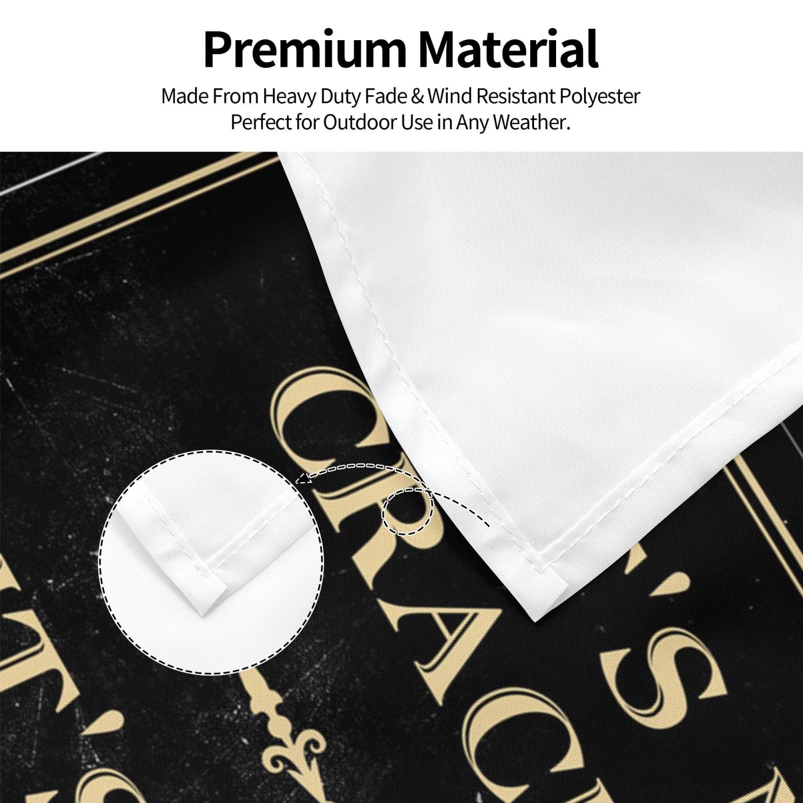 6-Meter Sweat-Absorbent Invisible Underarm Stickers - Transparent, Traceless & Sweat-Proof for Women & Men - Perfect for Workouts, Yoga & Everyday Comfort