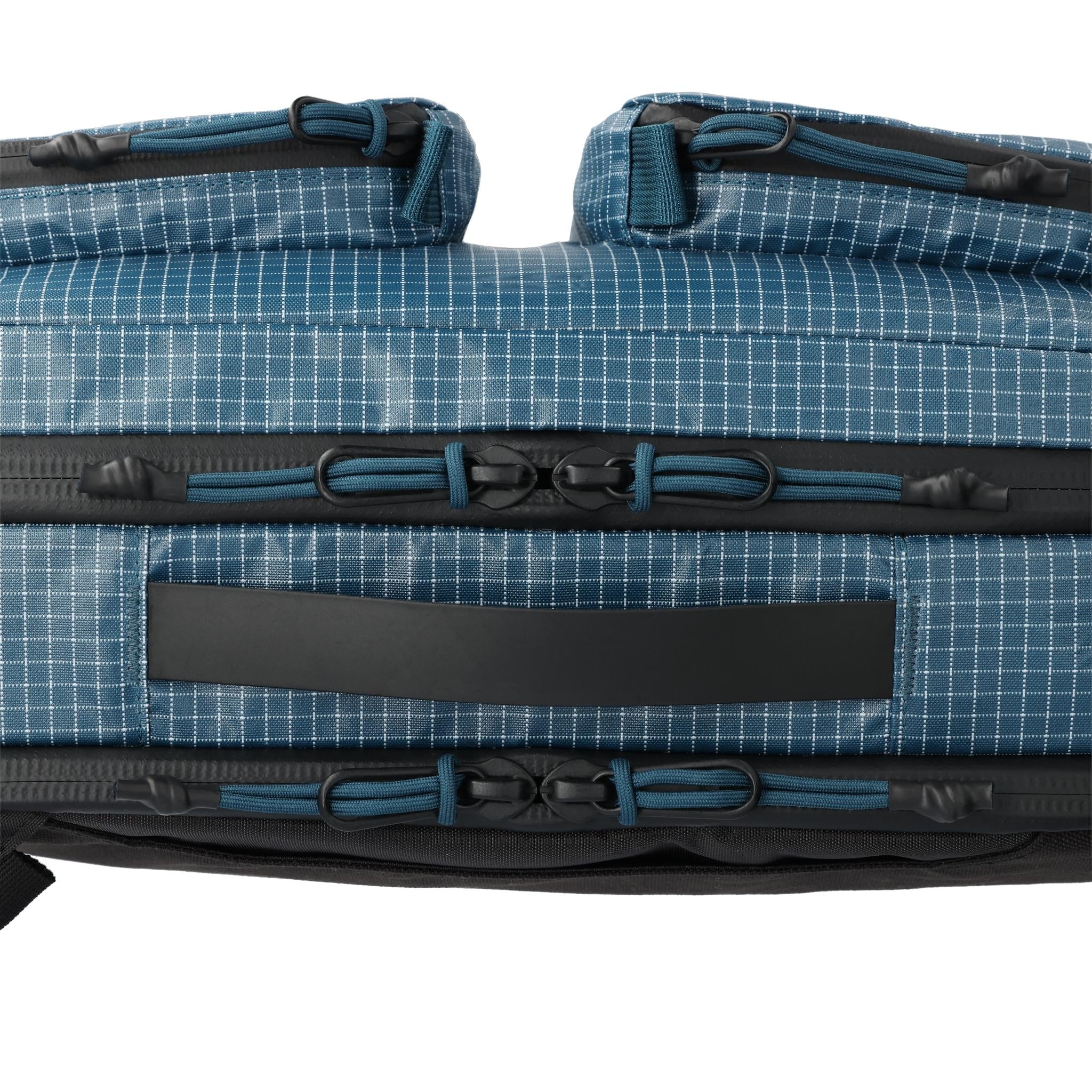 Apex Global Professional Leather Briefcase for Business & Travel - Stylish Laptop Bag for Men & Women - Perfect for Office, Meetings & Commuting