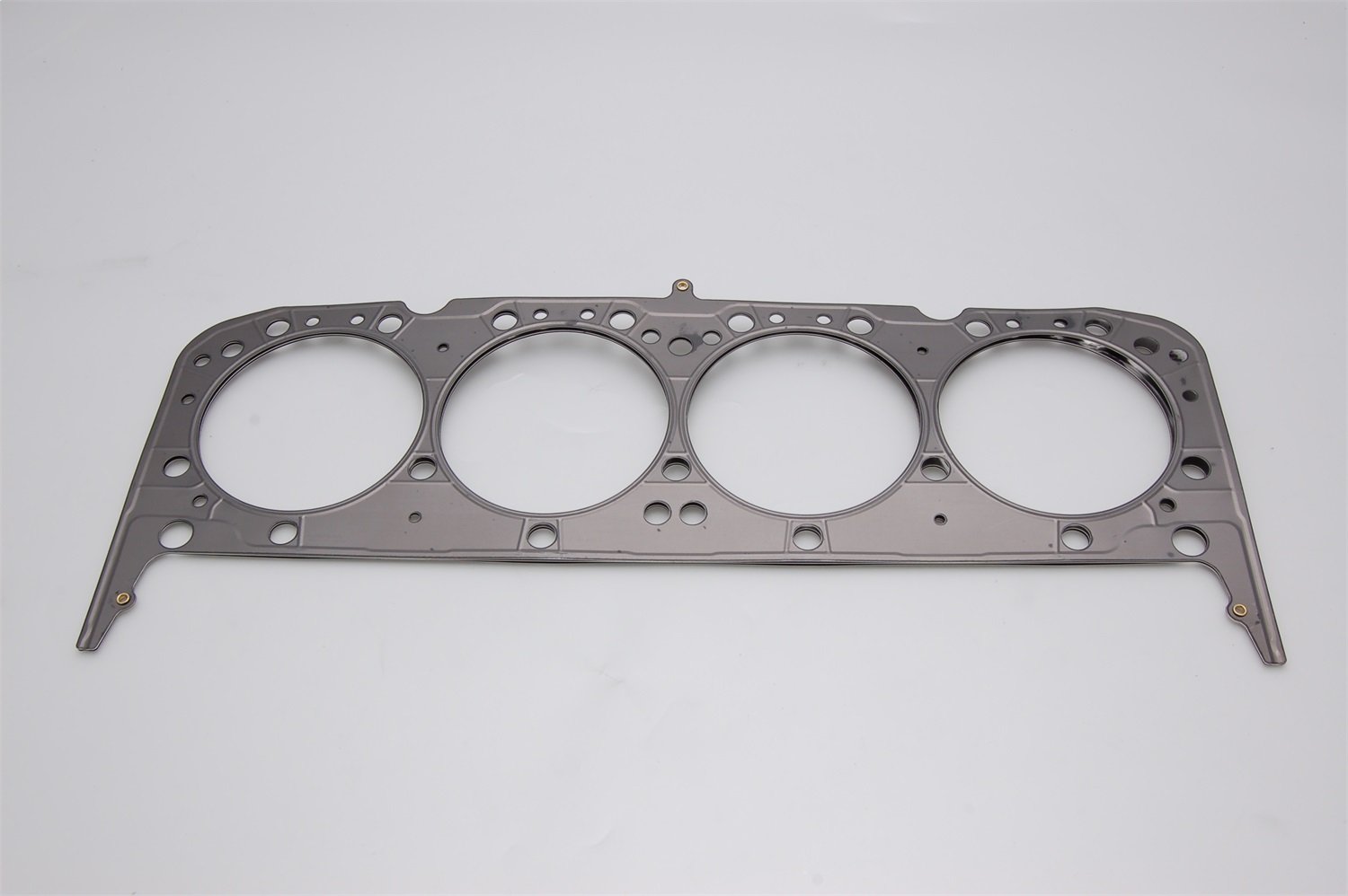 Cometic C5248-080 Head Gasket - High Performance Engine Gasket for Automotive Repair & Racing Applications | Perfect for Honda, Toyota, Chevy & More