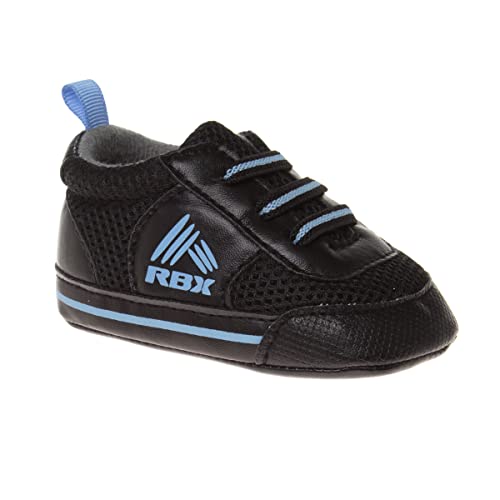 Black Blue