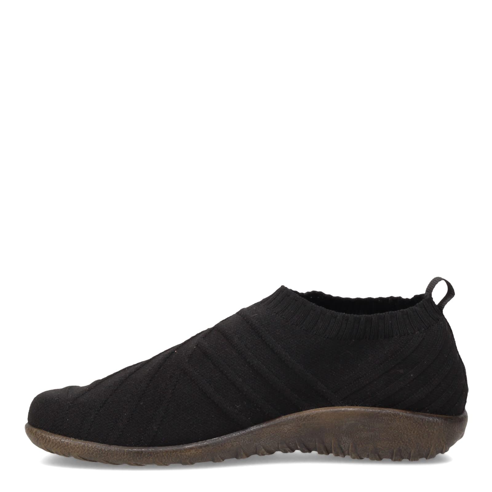NAOT Women's Okahu Comfortable Slip-On Shoes - Lightweight & Cushioned Walking Shoes for Women - Perfect for Travel, Work & Everyday Wear
