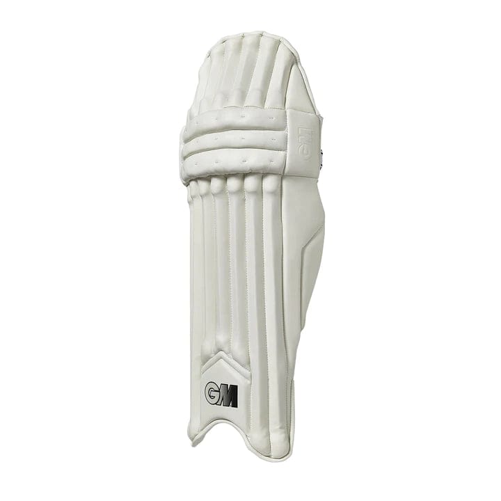 GM Original LE Adult Batting Pad 2023 - Premium Baseball Protective Gear for Men & Women - Perfect for Training, Games & Practice Sessions