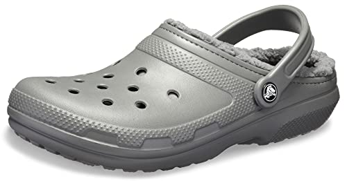 Slate Grey Smoke
