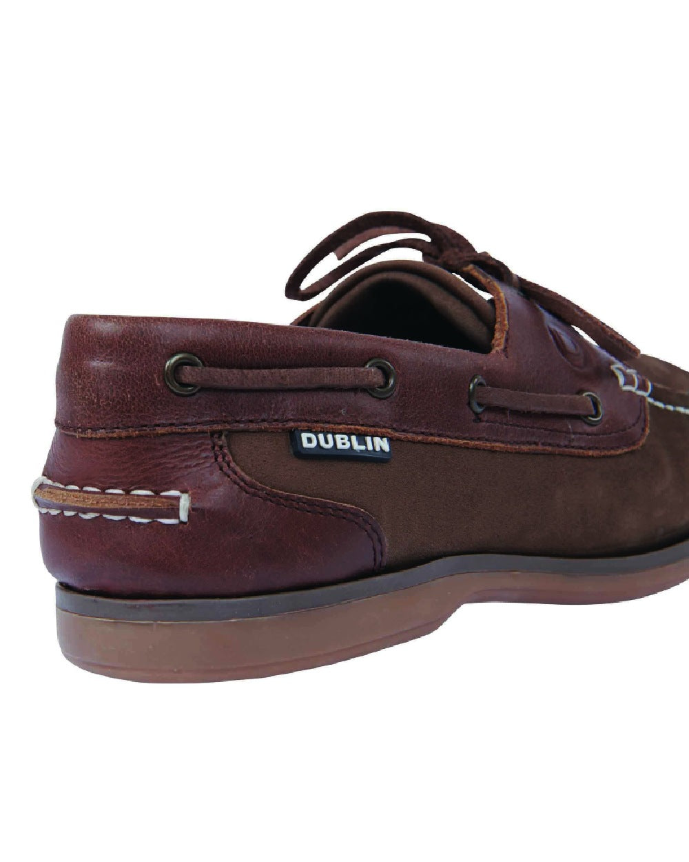 Dublin Broadfield Arena Soccer Cleats - Lightweight Football Shoes for Men & Women - Perfect for Turf, Grass & Indoor Soccer Games