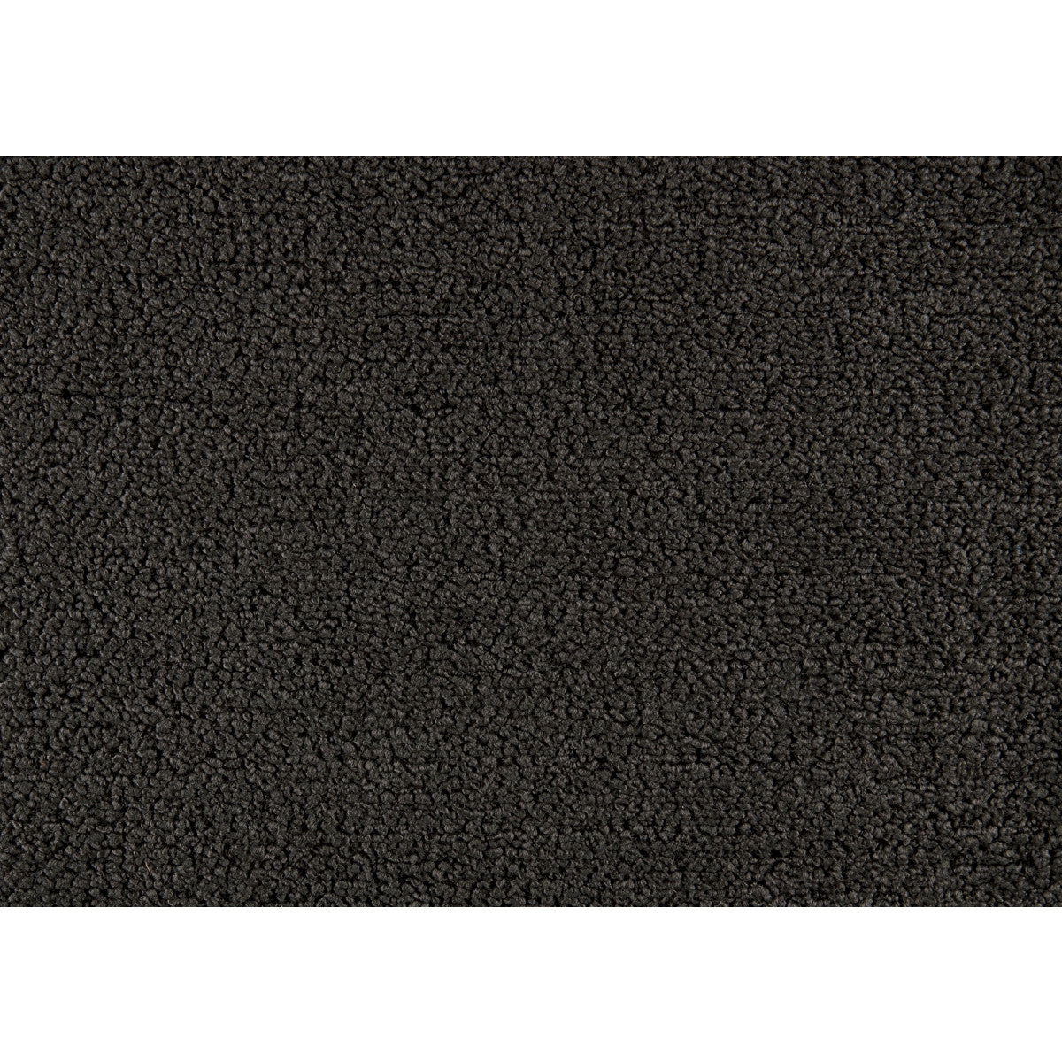Calypso Modern Accent Chair - Charcoal Gray Upholstered Lounge Chair for Living Room, Bedroom & Office - Stylish Comfortable Seating for Home Decor