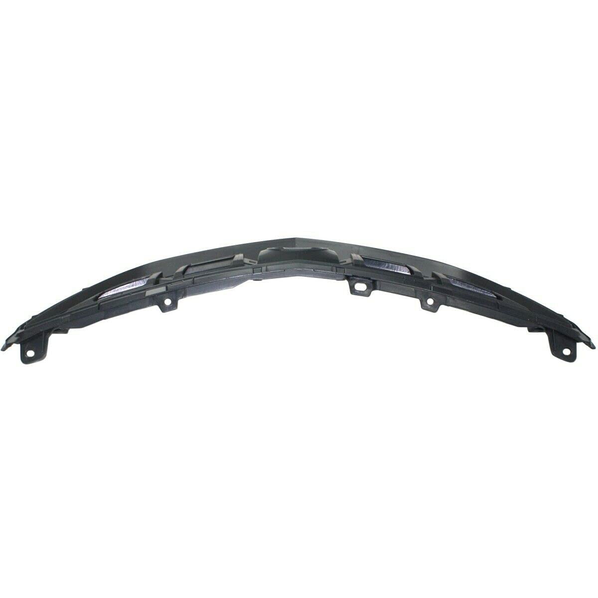 Replacement Door Glass Front Left Hand Side Driver Side Kit Compatible with Acura MDX RDX TL - Perfect for DIY Auto Glass Repair & Replacement
