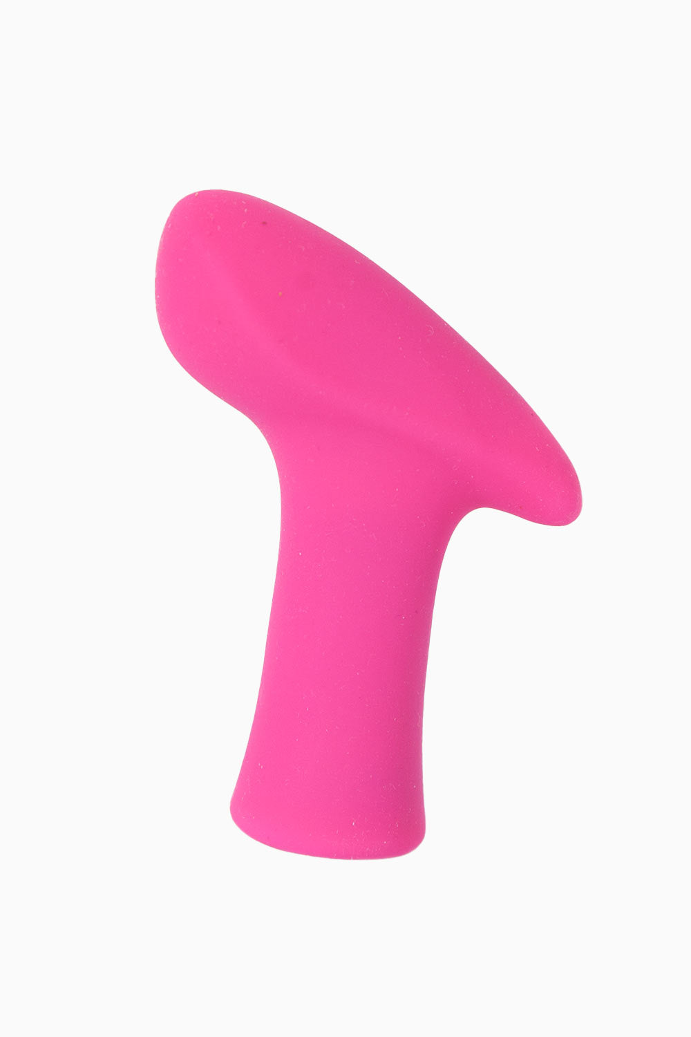 AMBI | Vibrating Balls for Fitness & Therapy - Strengthen Grip, Relieve Stress, Perfect for Home Workouts & Hand Rehabilitation