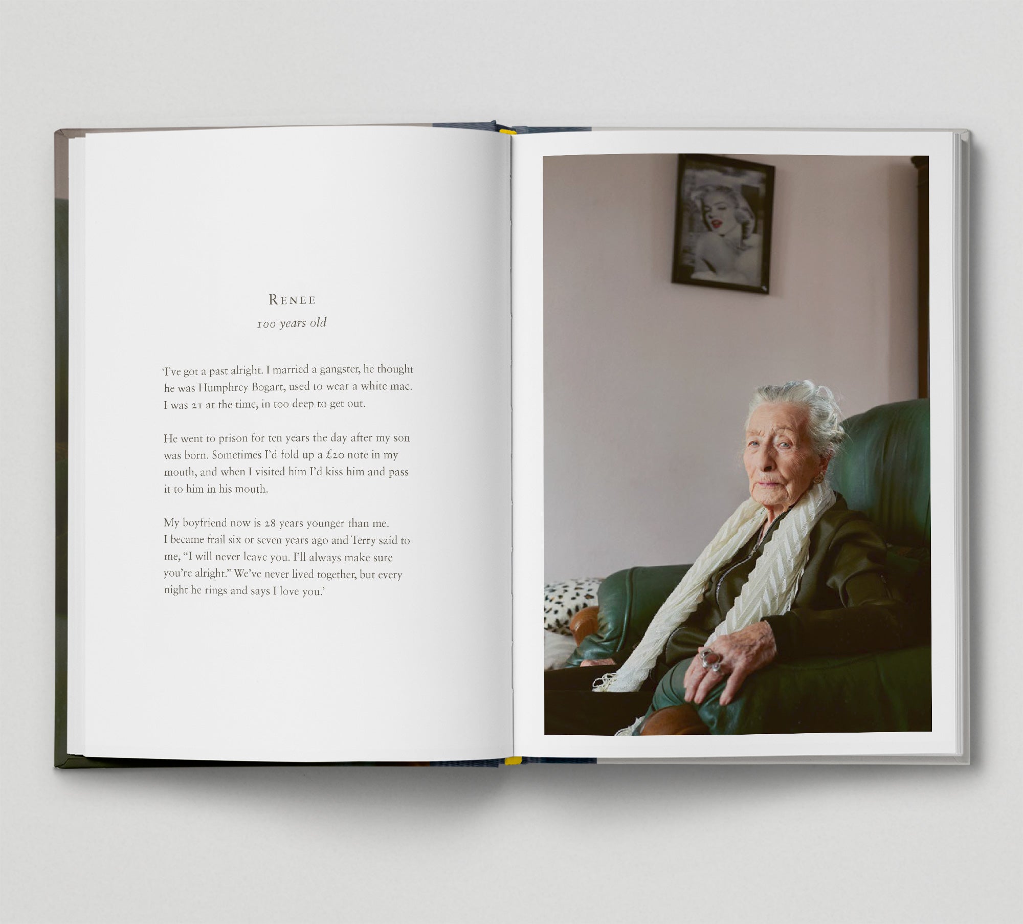 One Hundred Years (Book 16: East London Photo Stories) - Historical Photography Collection of East London Streets & Landmarks | Perfect for History Enthusiasts, Travelers & Urban Culture Lovers