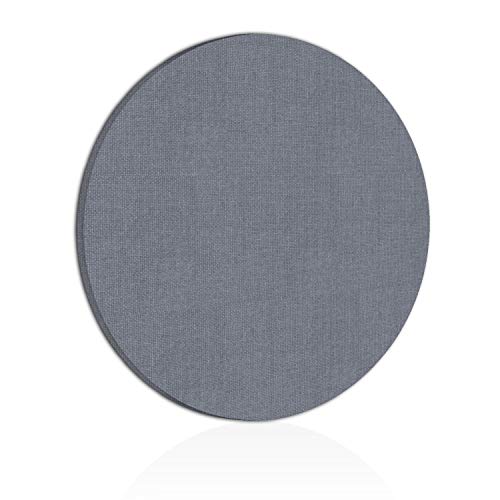 Steel Grey (FR701 style)