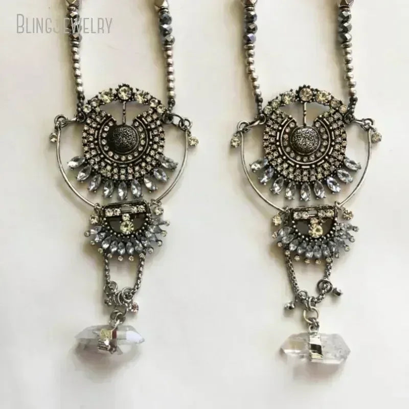 NM48556-10pcs