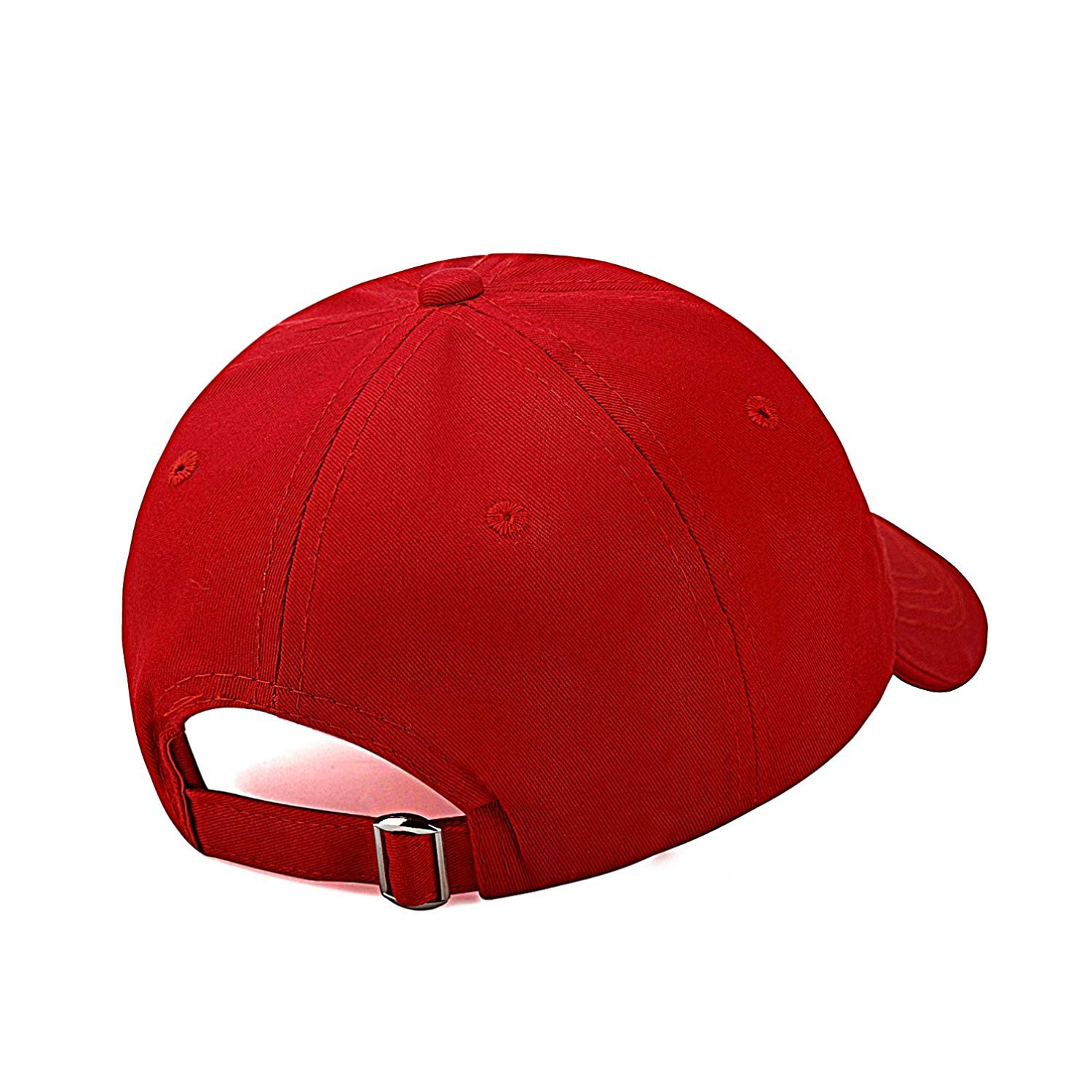 Custom Kids 2-Tone Mesh Snapback Hats for Boys & Girls - Funny Trucker Hats with Picture/Text Personalization - Perfect for Outdoor Play, Birthday Parties & Family Photos