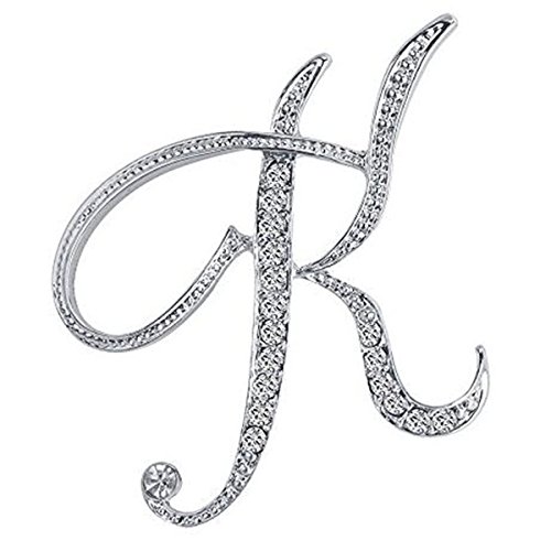 1pcs-K