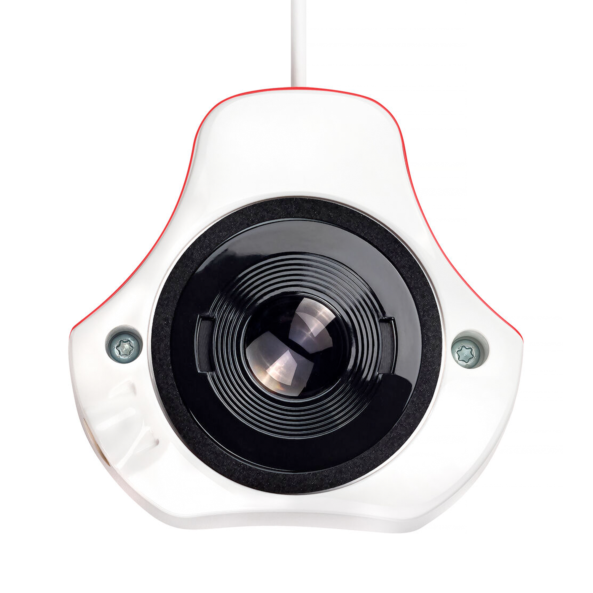 Datacolor Spyder Essential Colorimeter - Monitor Calibration Tool for Accurate Colors | Perfect for Photography, Graphic Design & Video Editing