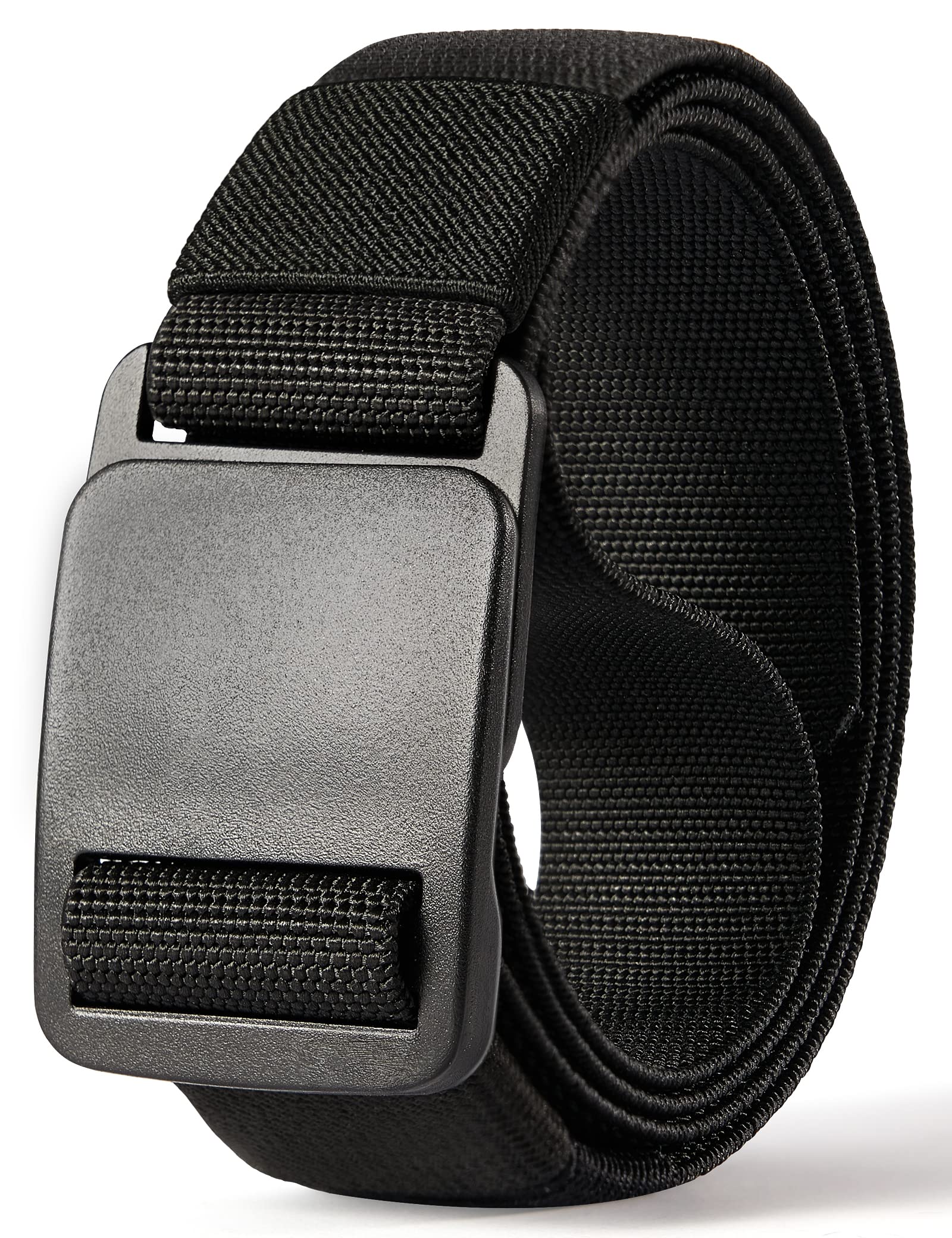 Men's Stretch Web Belt - 1.5