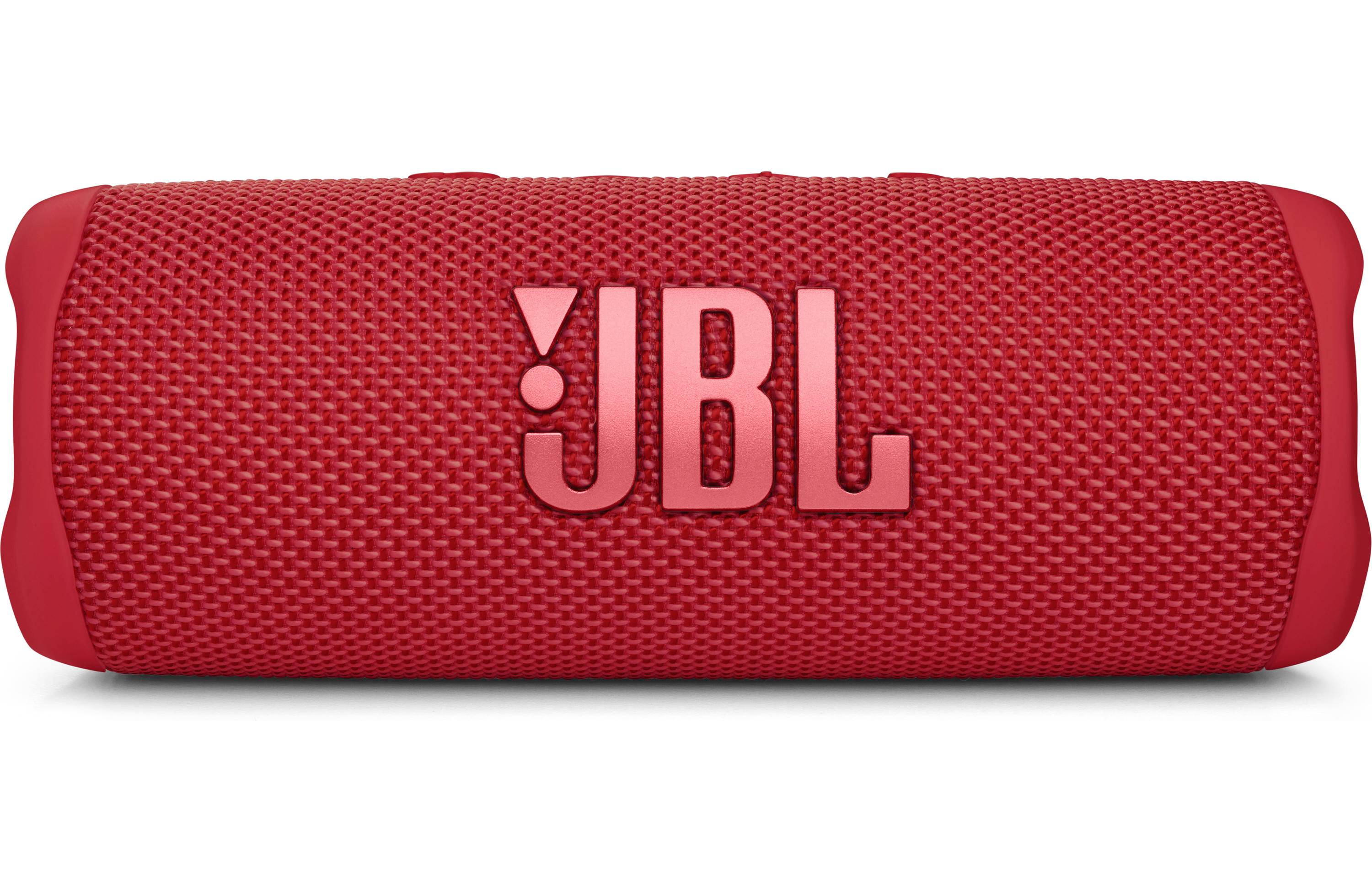 JBL Flip 6 Portable Waterproof Bluetooth Speaker - IP67 Dustproof & Shockproof - 12 Hours Playtime - PartyBoost for Pairing - Perfect for Outdoor Adventures, Beach Parties & Poolside Relaxation