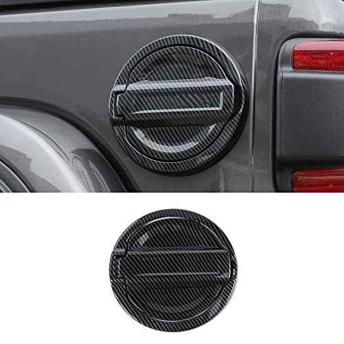 Carbon Fiber Grain