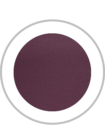 Arctic Plum