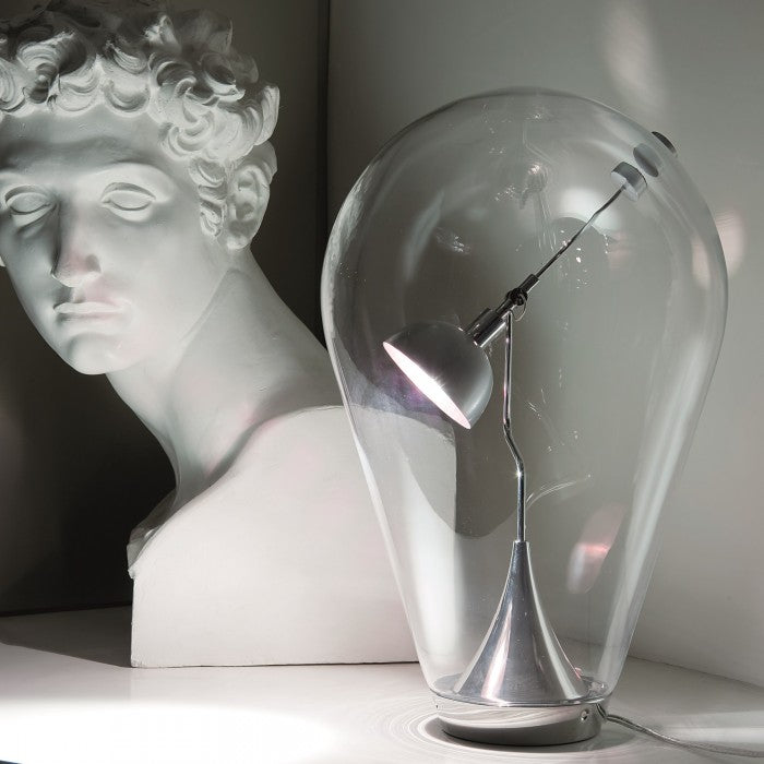 Lodes Blow - Premium Hair Dryer for Fast Drying & Salon-Quality Styling at Home | Perfect for Travel, Gym & Everyday Use