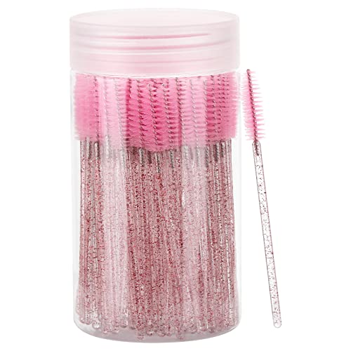 Pink, Hotpink
