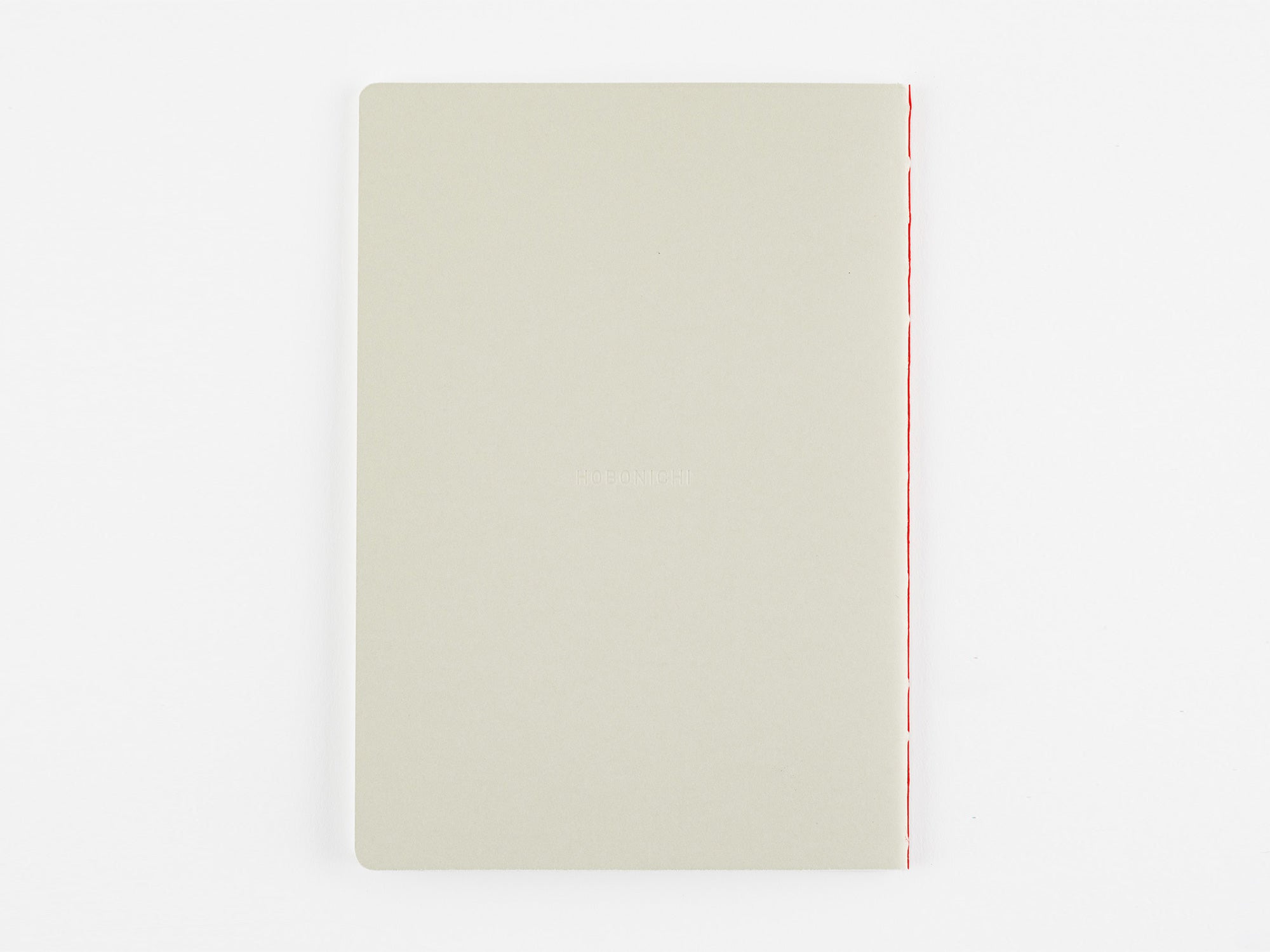 Premium Fireside Chat Graph Notebook B7 Size - Lined Journal for Writing, Sketching & Note Taking - Perfect for Travel, School & Office Use