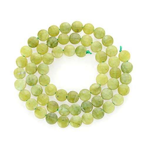 Nephrite Jade