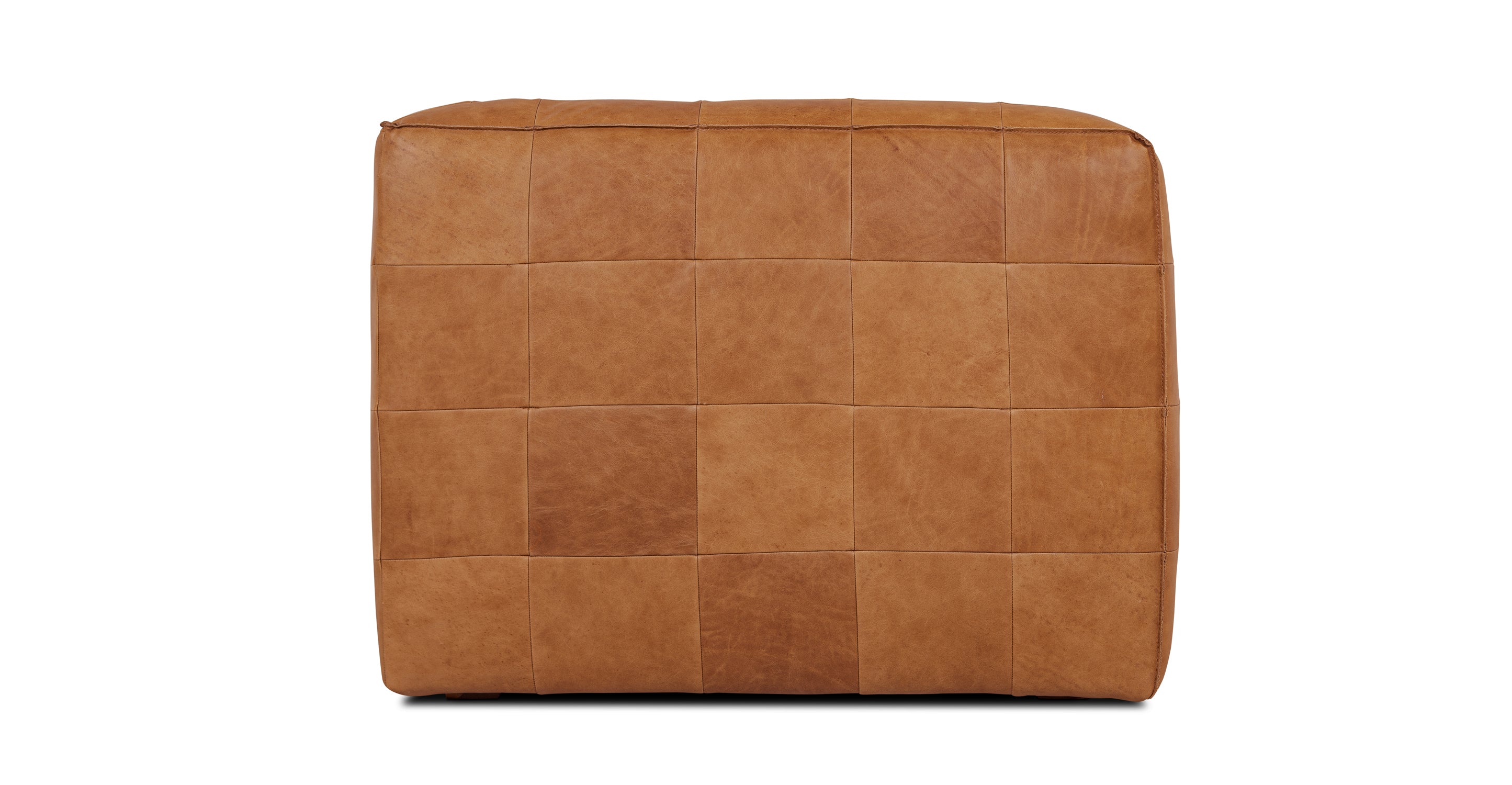 Modern Mosaic 95 Sofa - Stylish and Comfortable 3-Seater Couch for Living Room, Lounge, or Office - Perfect for Relaxing, Entertaining, and Home Decor
