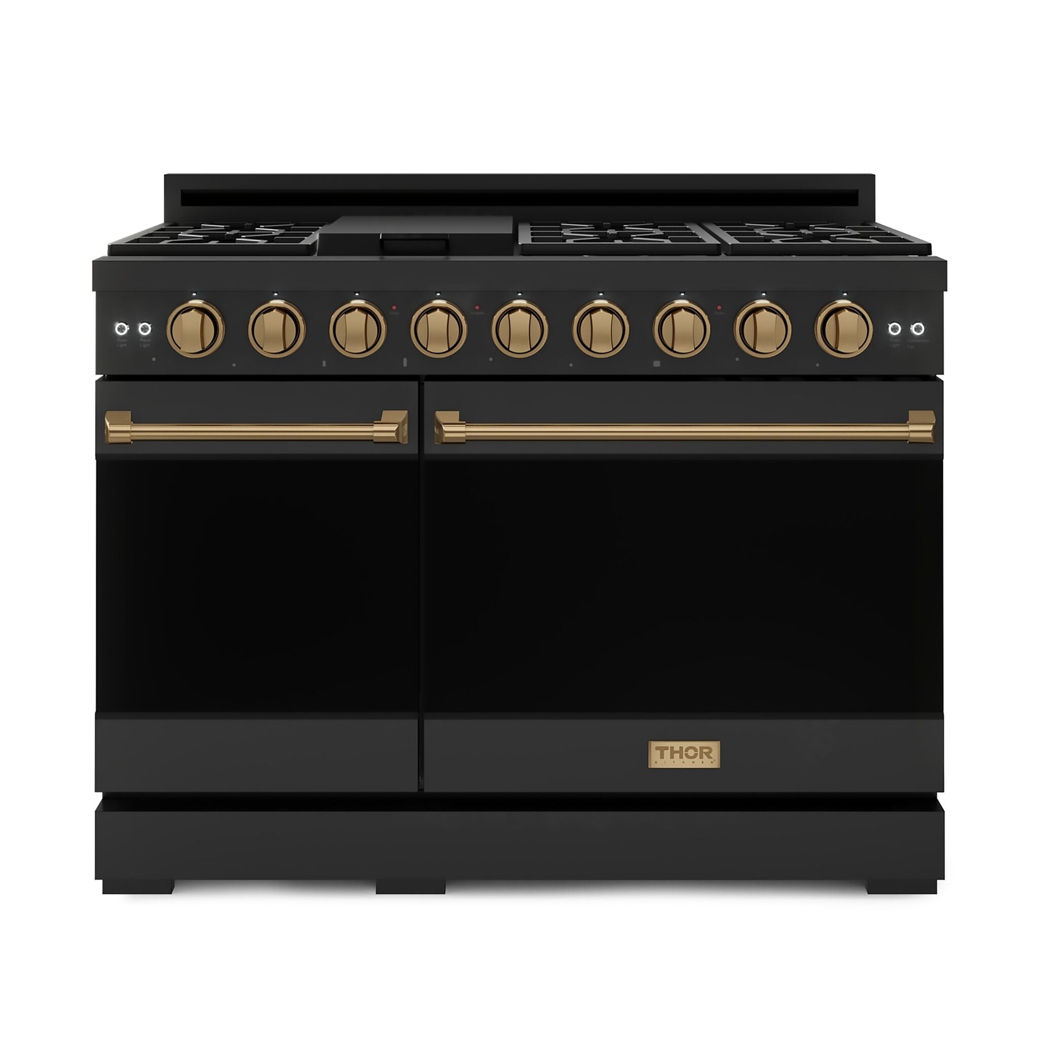 Thor Kitchen 48