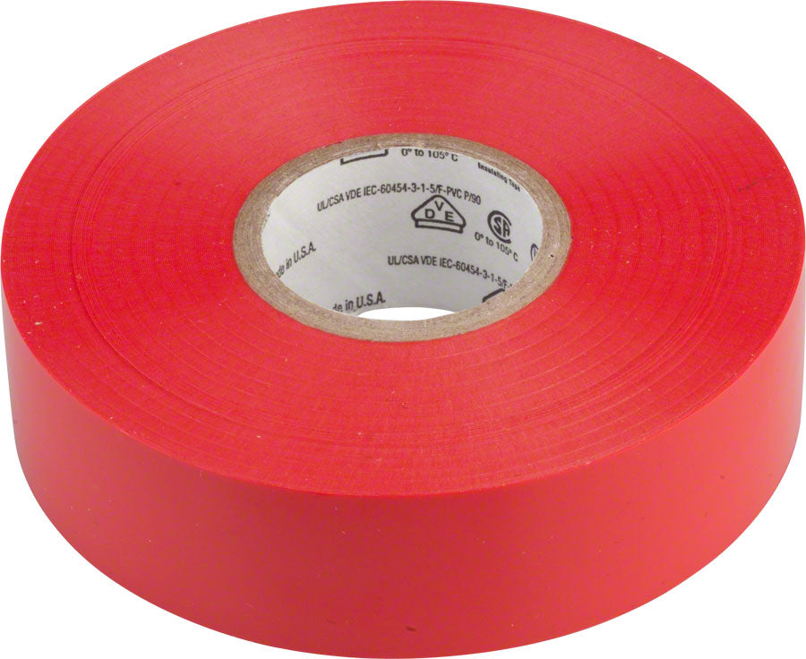 3M Scotch #35 Electrical Tape - 3/4