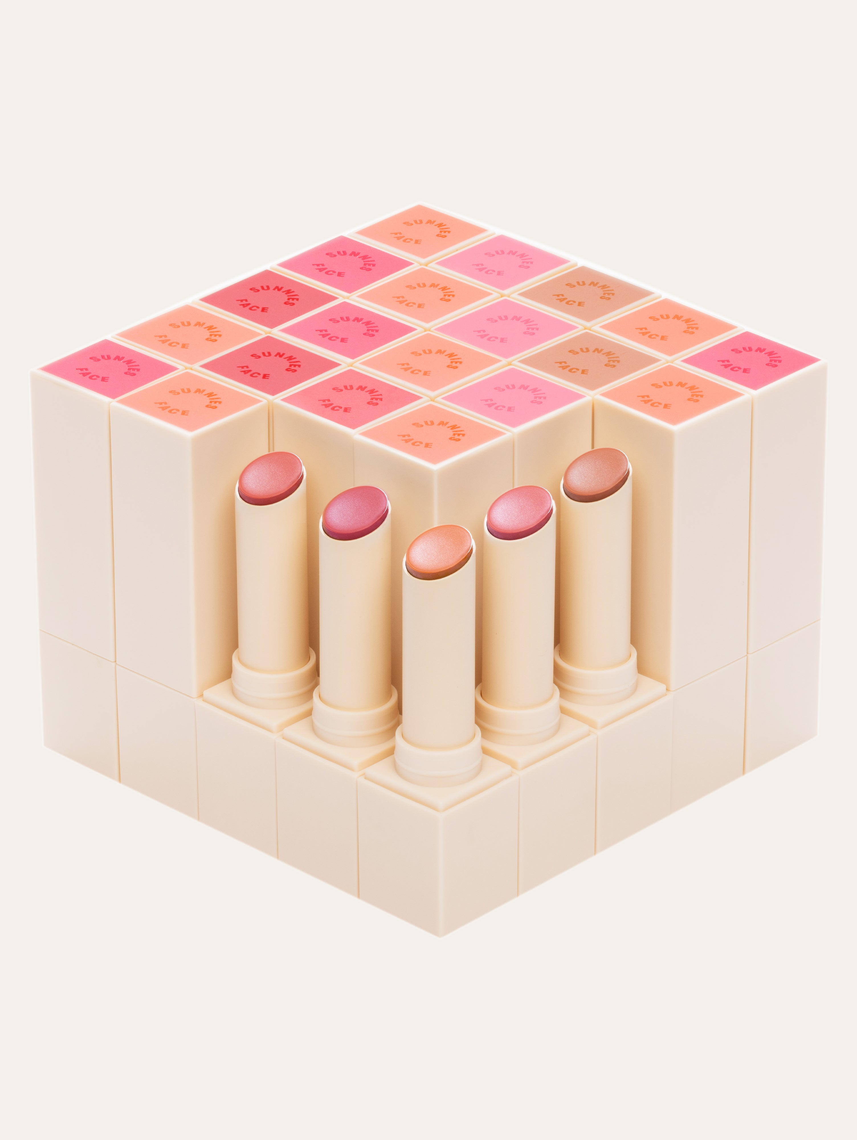 GlideGloss - High-Shine Lip Gloss for Hydration & Plumping | Perfect for Everyday Wear, Date Night & Special Occasions