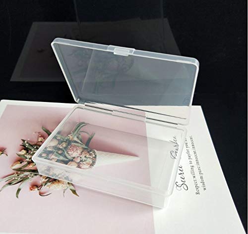 Premium Bicycle Euchre Playing Cards Set with Clear Protective Case - Perfect for Card Games, Travel, and Collectors