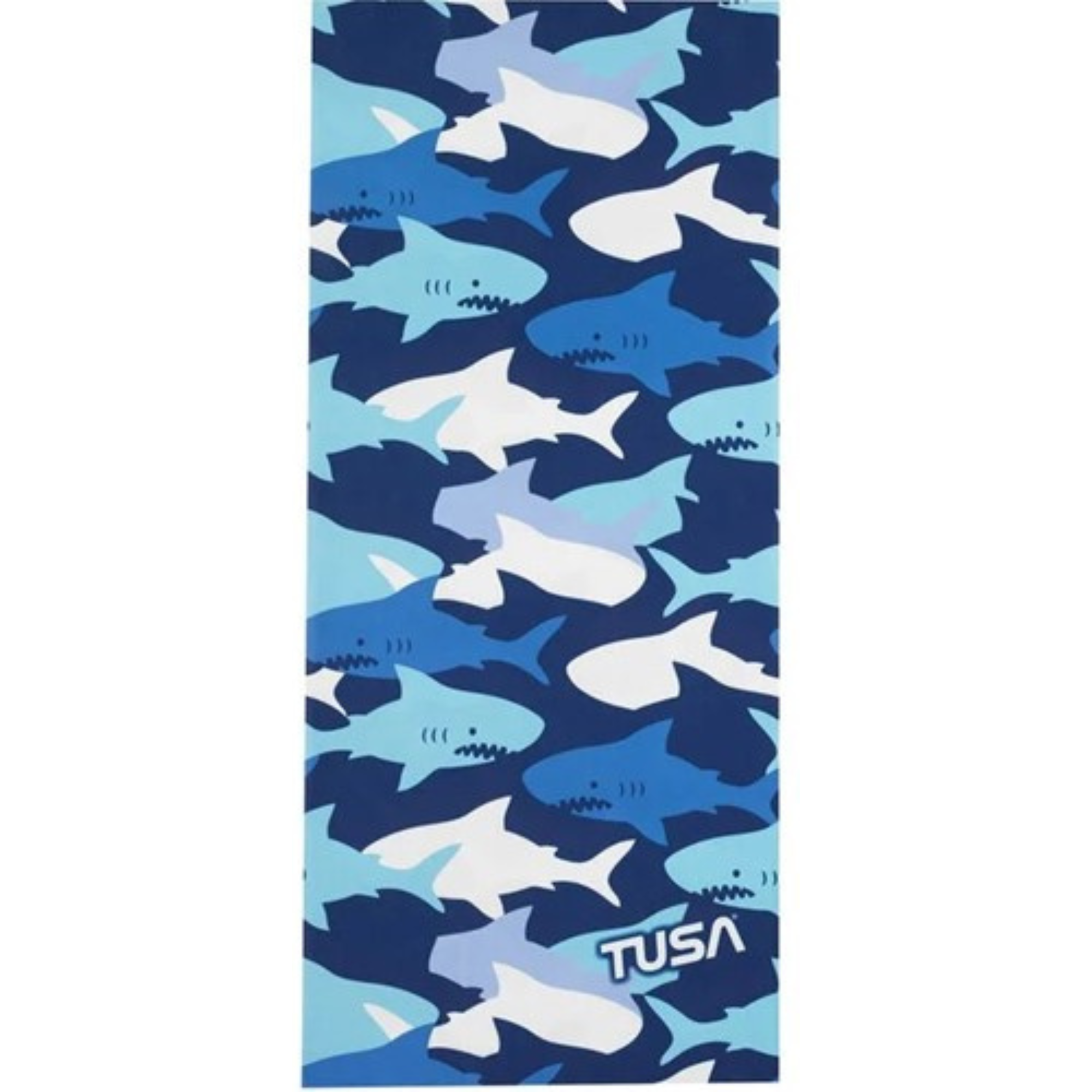 TUSA TA 5013 Neck Gaiter & Headband - UV Protection, Breathable & Quick-Dry for Outdoor Sports, Hiking, Cycling & Winter Activities