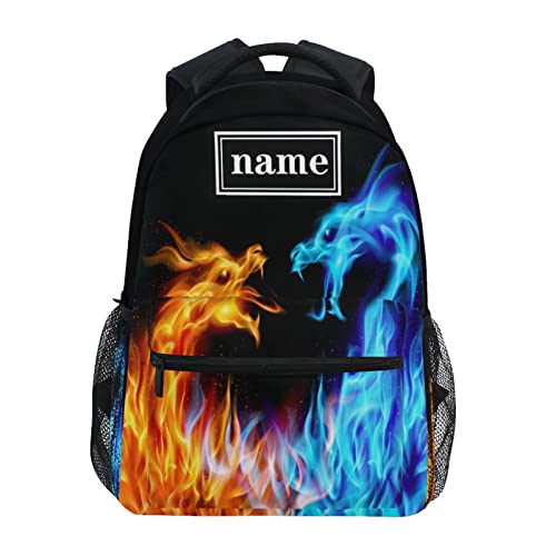 Custom