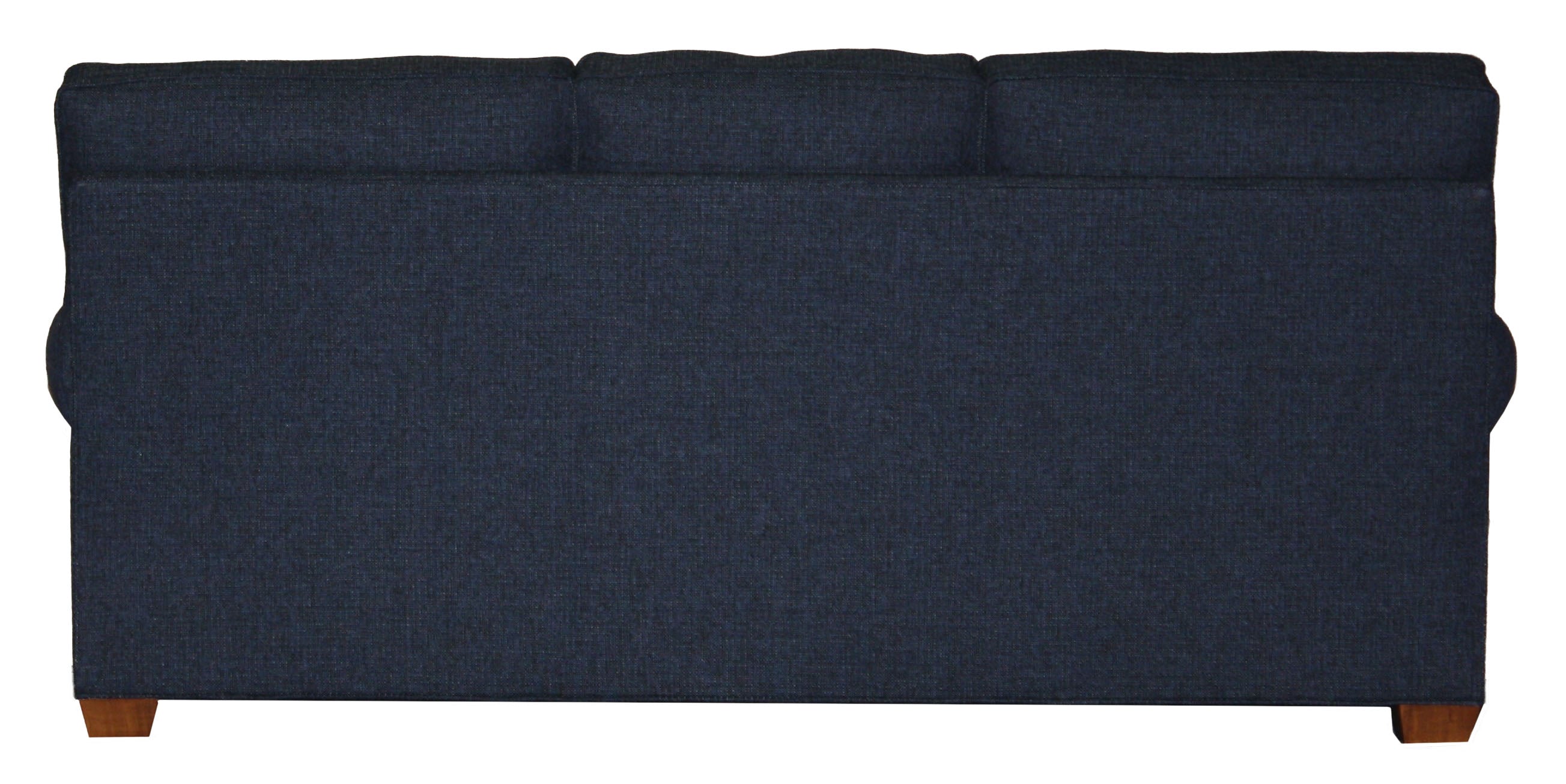 Custom Made Deep Seat 3 Cushion 85
