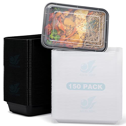 150 Pack