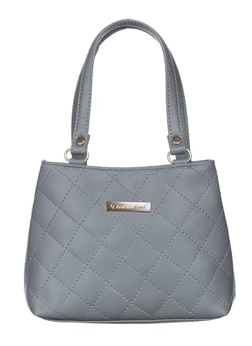 Cement Grey