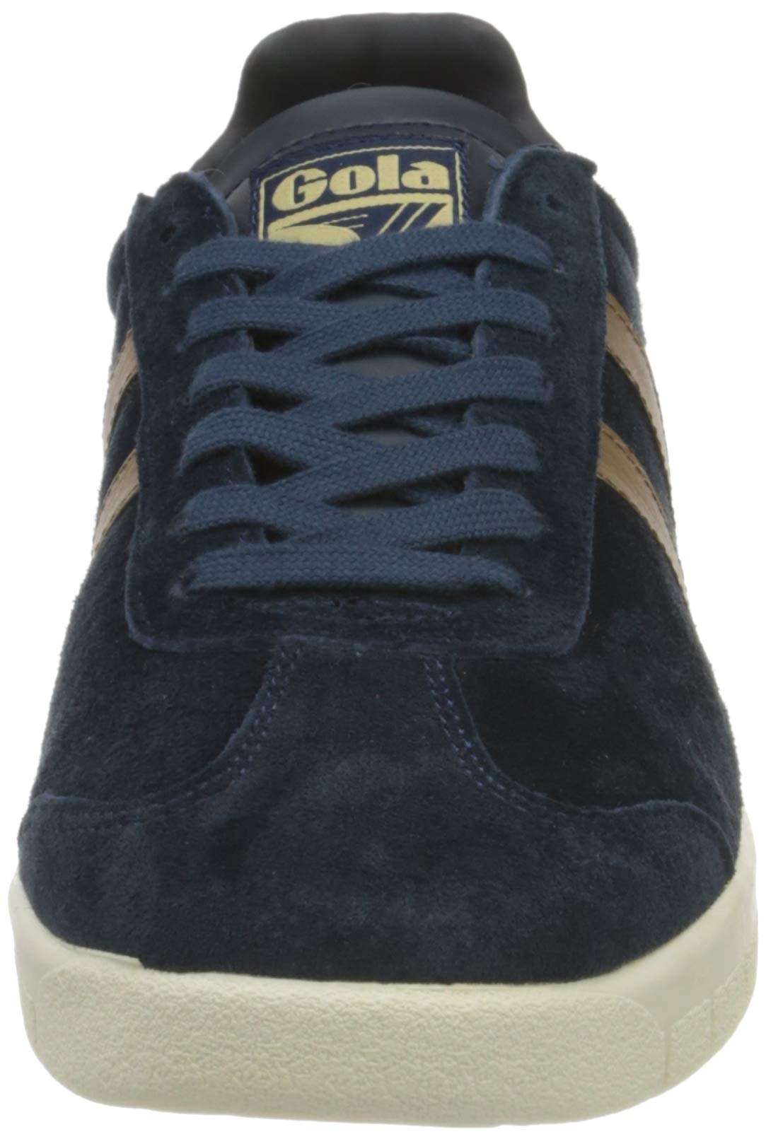 Gola Men's Sneakers - Lightweight Comfortable Casual Shoes for Walking, Running & Gym | Trendy Athletic Footwear for Men