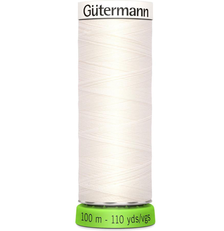111 (white)