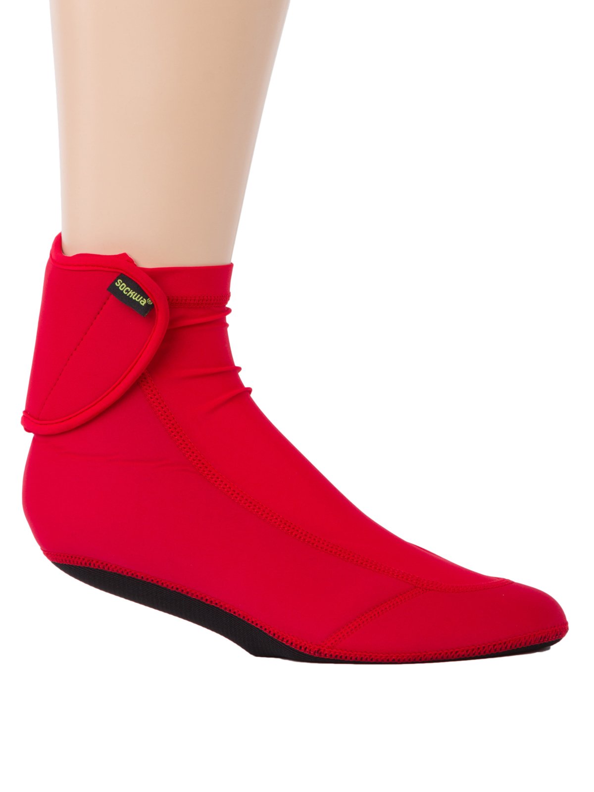 2013 Playa Hi (M13, Red) - Stylish and Comfortable Men's Sneakers for Casual Wear, Sports, and Outdoor Activities