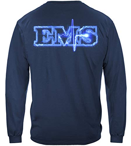 0002-ems Full Print