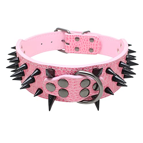 Pink-1