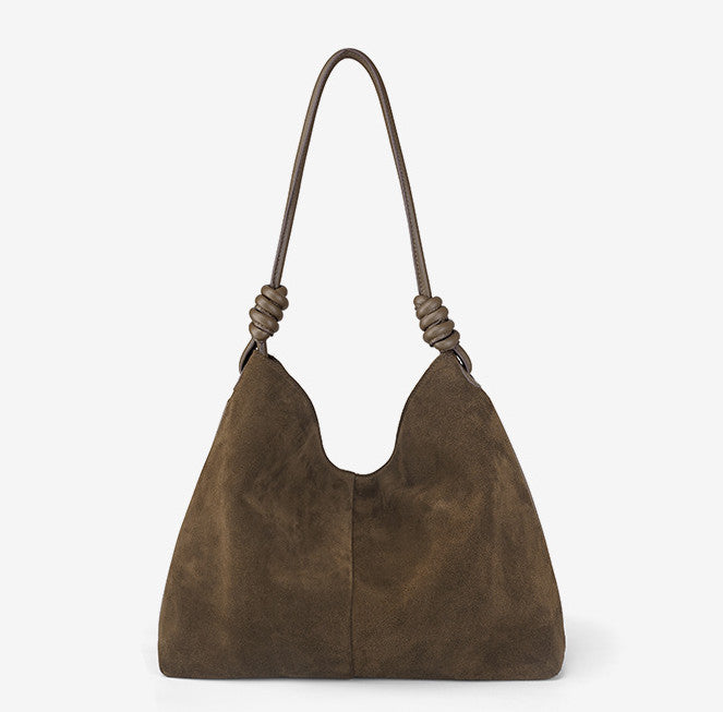 Stylish Women's Tote Bag - Fashionable Large Shoulder Bag for Work, Travel & Shopping - Durable & Spacious Designer Handbag for Everyday Use