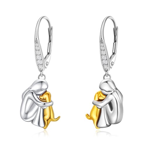 A04-Gold Dog-Drop