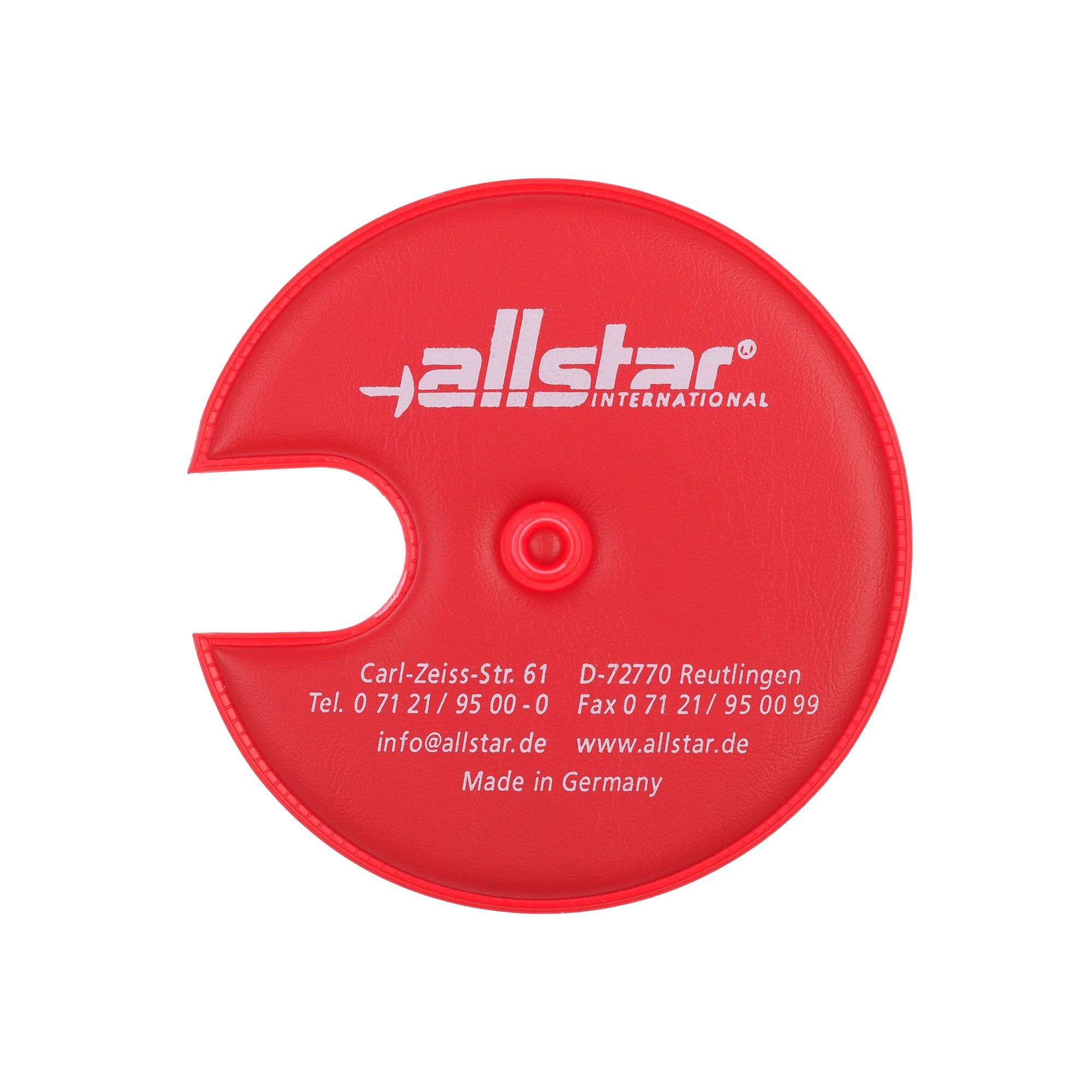 Allstar Electric Foil and Sabre Fencing Pads - Durable PVC Material for Fencing Practice and Competitions | Perfect for Training, Tournaments & Professional Fencing Gear
