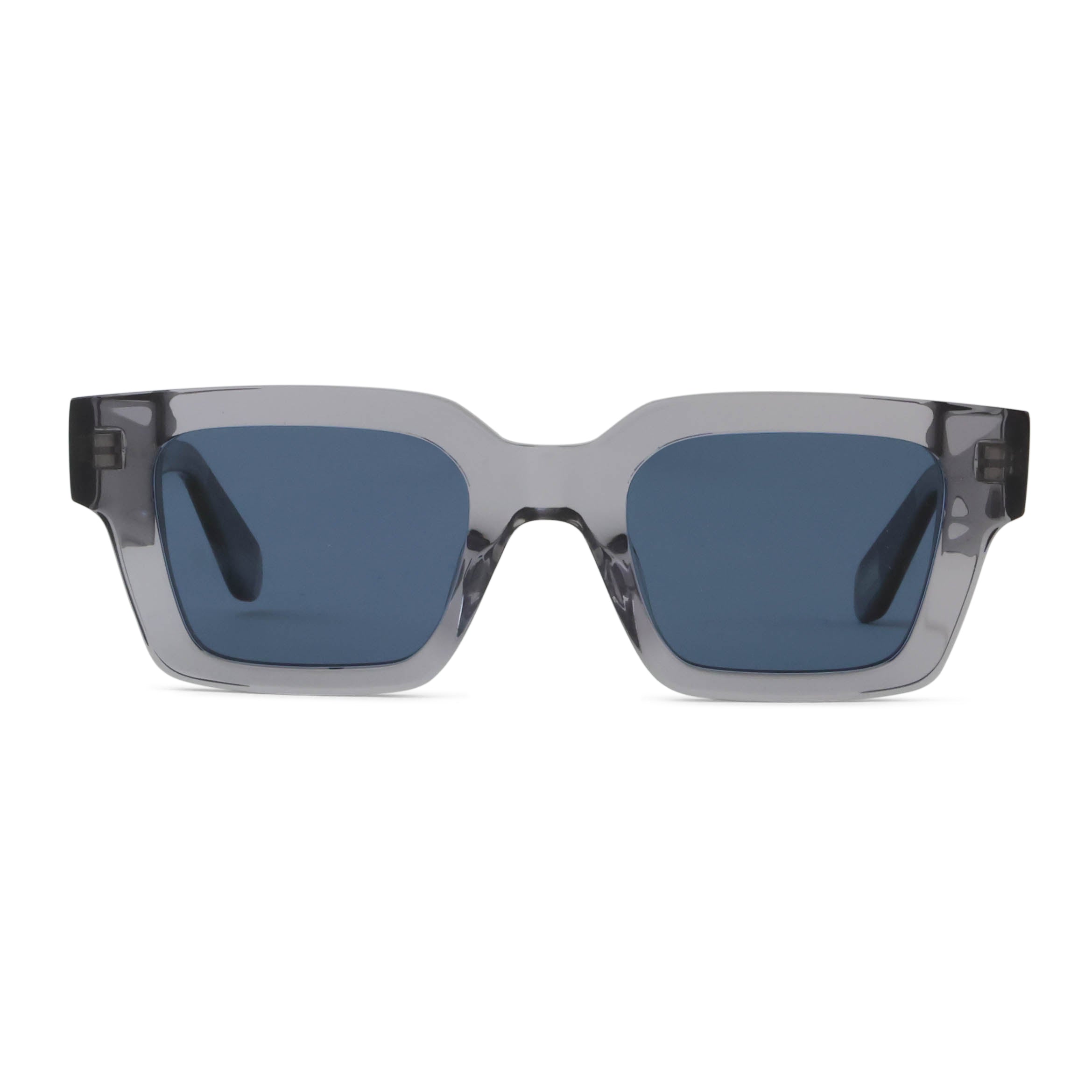 SunSee 55040 Polarized Sunglasses - UV Protection, Lightweight & Stylish for Outdoor Activities, Driving, Fishing & Travel