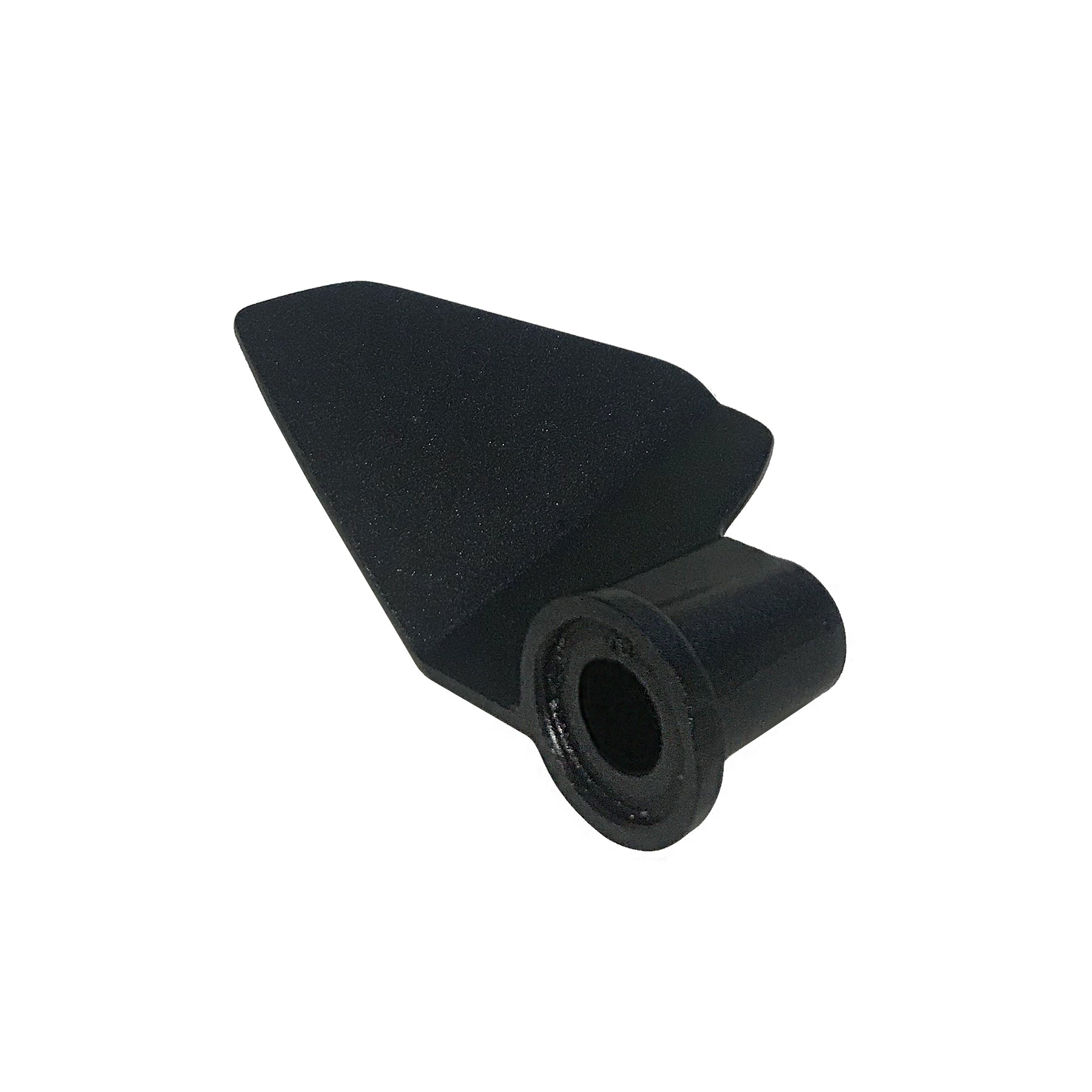 Original Kneading Paddle Replacement (Z0371 0020A0) for Stand Mixers - Perfect for Baking Bread, Pizza Dough & Pastries at Home