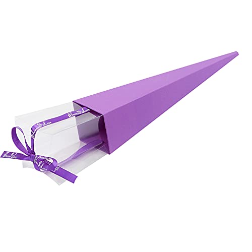 10pcs-S-Purple