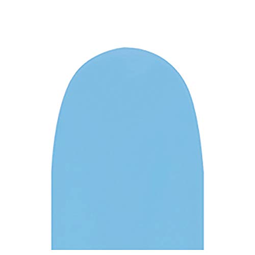 Pearl Azure