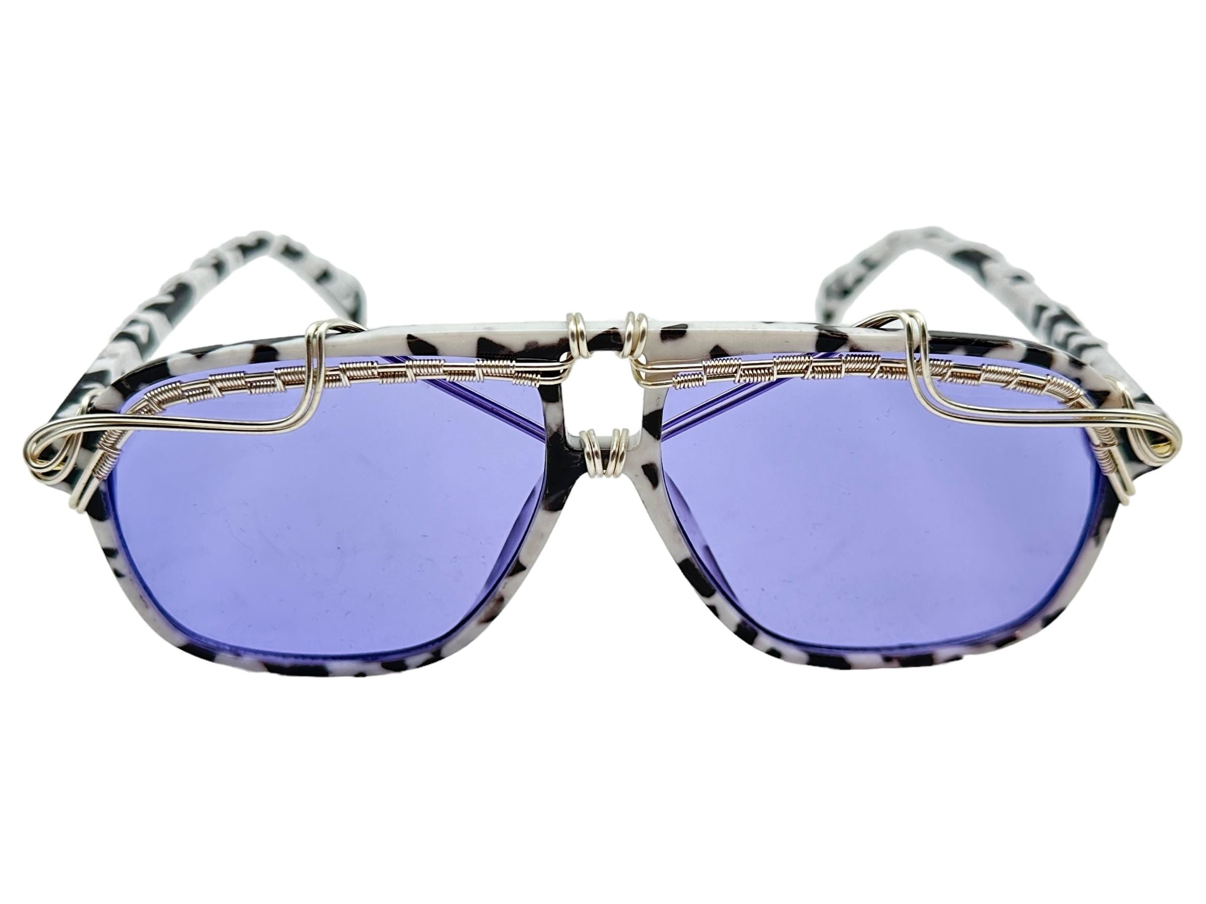 New ECLIPSE Aviator Sunglasses - UV Protection Polarized Lenses for Men & Women - Stylish Outdoor Sports & Driving Shades